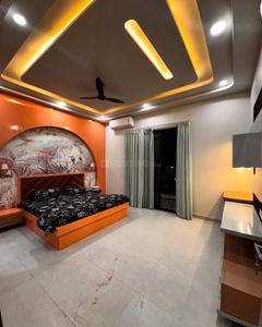 Hall Image of 3300 Sq.ft 4 BHK Villa for sale in Lalarpura Jaipur for Rs. 20500000