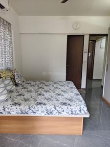 Bedroom Image of 1485 Sq.ft 3 BHK Apartment / Flat for sale in Samruddh Prime, Ashok Nagar Pune for Rs. 24500000