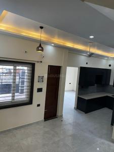 Hall Image of 1500 Sq.ft 3 BHK Apartment / Flat for sale in YASH HEIGHTS, Sahastradhara Dehradun for Rs. 8500000