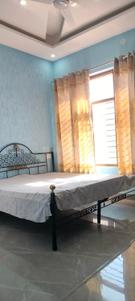 Bathroom Image of 2500 Sq.ft 3 BHK Independent House for sale in Dehradun Residential Land, Sahastradhara Road Dehradun for Rs. 12500000
