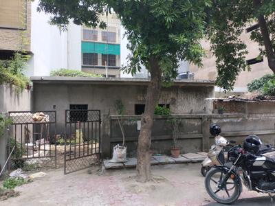 Image of 250 Sq.ft Residential Plot / Land for sale in Sector 72, Noida for Rs. 70000000