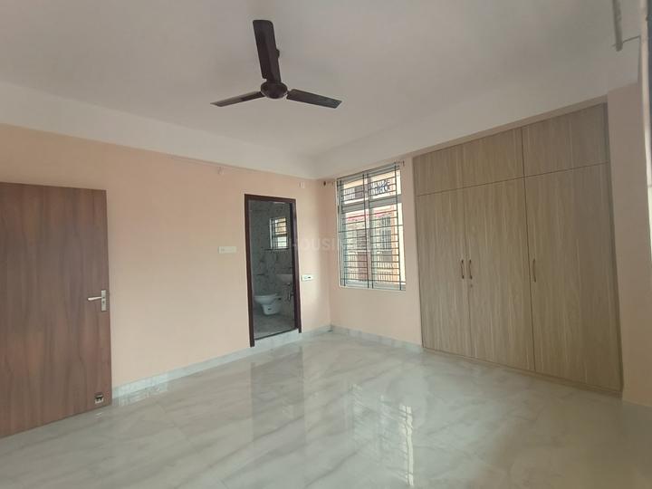 City Home Realty Bedroom 1