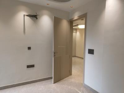 Bedroom Image of 1754 Sq.ft 4 BHK Builder Floor for sale in Vaishali Ghaziabad for Rs. 18000000