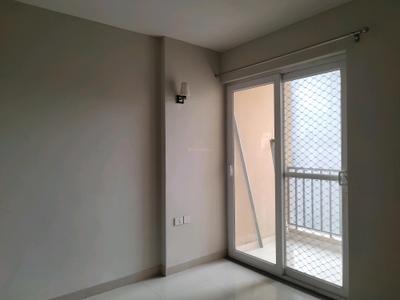 Bedroom Image of 1285 Sq.ft 3 BHK Apartment / Flat for sale in Tata Eureka Park Phase 1, Sector 150 Noida for Rs. 14980000