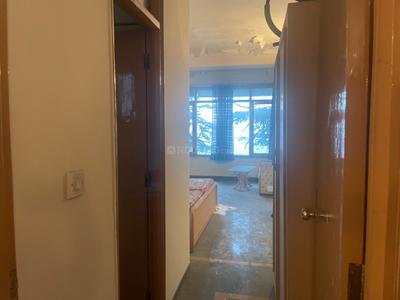 Image of 1500 Sq.ft 4 BHK Apartment / Flat for sale in Flat, Chotta Shimla, Shimla for Rs. 10000000