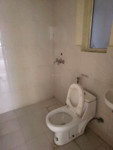 Bedroom Two Image of 680 Sq.ft 2 BHK Apartment / Flat for sale in Pyramid Heights, Sector 85 Gurgaon for Rs. 6800000