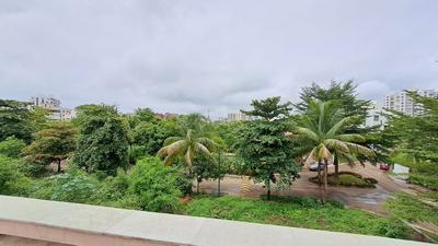 3.5 BHK Independent House