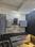 Canal Road Kitchen 1