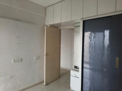 Bedroom Image of 1050 Sq.ft 3 BHK Apartment / Flat for sale in Signature Global The Millennia, Sector 37D Gurgaon for Rs. 8350000