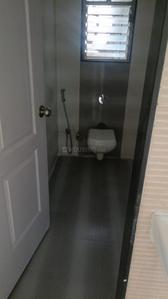 Image of 1000 Sq.ft 2 BHK Apartment / Flat for rent in Lohia Megh Malhar Raga, Bavdhan, Pune for Rs. 32000