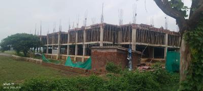 Image of 1554 Sq.ft 3 BHK Apartment / Flat for sale in Uttara, Bhubaneswar for Rs. 7459000