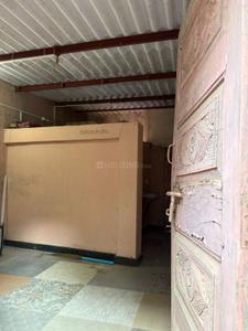Balcony Image of 400 Sq.ft 1 BHK Duplex for sale in Mulund West Mumbai for Rs. 3599999