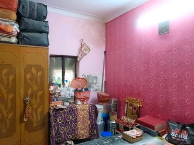 Bedroom Image of 900 Sq.ft 6 BHK Independent House for sale in Budh Vihar New Delhi for Rs. 17500000