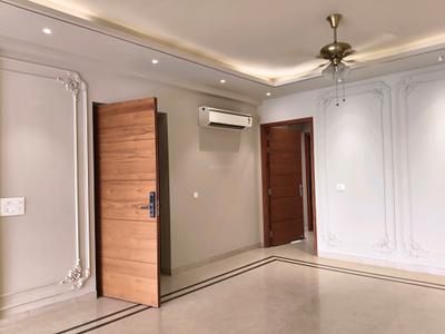 Living Room Image of 2500 Sq.ft 4 BHK Builder Floor for sale in Sushant Lok Phase 1 Gurgaon for Rs. 55000000