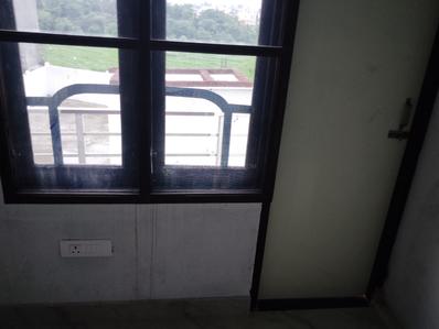 Bedroom Image of 4000 Sq.ft 9 BHK Apartment / Flat for sale in Udhampur Town Udhampur for Rs. 12000000
