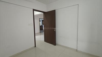Bedroom Image of 1030 Sq.ft 2 BHK Apartment / Flat for sale in Pimple Gurav Pune for Rs. 9200000