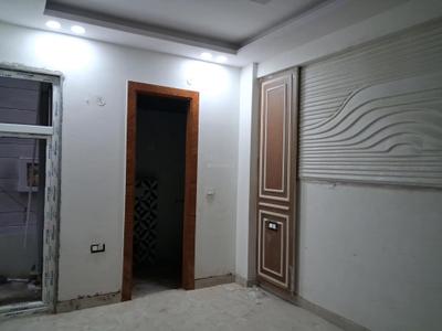 Bedroom Image of 1650 Sq.ft 3.5 BHK Apartment / Flat for sale in DM Infra, Sector 104 Noida for Rs. 7000000