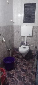 Bathroom Image of Sadguru PG in Diva, Thane