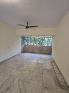 Hall Image of 1432 Sq.ft 3 BHK Apartment / Flat for sale in Belapur CBD Navi Mumbai for Rs. 25500000