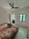 Anand Mangal Bedroom 2