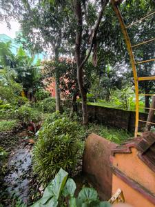 Image of 2900 Sq.ft 5 BHK Duplex for sale in Kanchrapara, North 24 Parganas District for Rs. 10000000