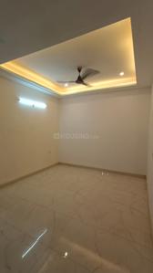 Living Room Image of 1100 Sq.ft 3 BHK Apartment / Flat for rent in Nawabganj Barabanki for Rs. 12000