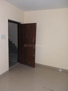 Hall Image of 2560 Sq.ft 4 BHK Apartment / Flat for sale in Vile Parle West Mumbai for Rs. 80000000