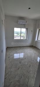 Hall Image of 1146 Sq.ft 2 BHK Apartment / Flat for sale in Ground Town Square, Cantonment Kolkata for Rs. 6700000
