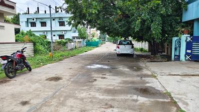 Image of 1152 Sq.ft 2 BHK Independent House for sale in Ramanayapeta, Kakinada for Rs. 6000000