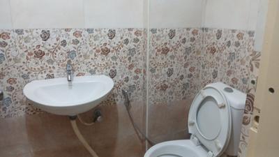 Image of 1100 Sq.ft 2 BHK Apartment / Flat for rent in Banaswadi, Bengaluru for Rs. 28000