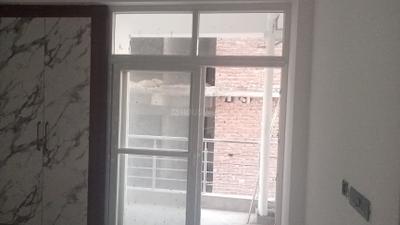 Balcony Image of 1500 Sq.ft 3 BHK Apartment / Flat for sale in Sector 74 Noida for Rs. 5800000