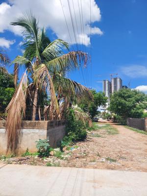 Image of 1010 Sq.ft 2 BHK Apartment / Flat for sale in Kismatpur, Hyderabad for Rs. 5500000