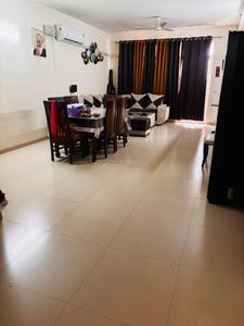 Hall Image of 1420 Sq.ft 2 BHK Apartment / Flat for sale in Vatika Gurgaon 21, Sector 83 Gurgaon for Rs. 16500000