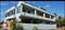 Vinayaga Apartments  More Images 3