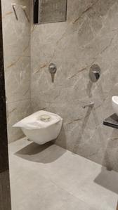 Image of 350 Sq.ft 1 BHK Apartment / Flat for sale in Gami Tiara, Taloja, Navi Mumbai for Rs. 3300000