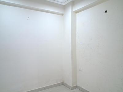 Bedroom Image of 1500 Sq.ft 3 BHK Apartment / Flat for sale in JMD Tower 110, Sector 104 Noida for Rs. 6795000