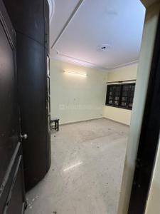 Hall Image of 1850 Sq.ft 3.5 BHK Apartment / Flat for rent in DDA SFS, Sarita Vihar New Delhi for Rs. 52000