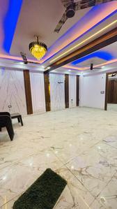 Image of 1456 Sq.ft 3 BHK Apartment / Flat for sale in Sector 110, Noida for Rs. 5500000