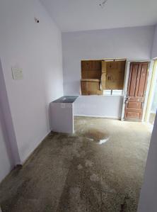 2 BHK Independent House