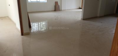 Hall Image of 1415 Sq.ft 3 BHK Apartment / Flat for sale in JP Nagar Bengaluru for Rs. 10700000
