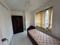 Goel Ganga Satellite S7 Bedroom 1