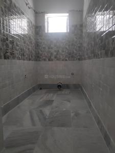 Bathroom Image of 942 Sq.ft 3 BHK Apartment / Flat for sale in Divya Vishnupriya, Bhadreswar Hooghly for Rs. 2543400
