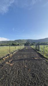 Image of 4000 Sq.ft Residential Plot / Land for sale in Simrol, Indore for Rs. 1440000