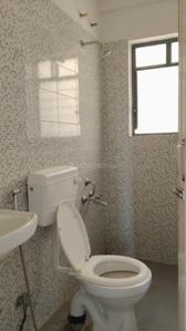Image of 600 Sq.ft 2 BHK Apartment / Flat for rent in Peninsula Address One, Gahunje, Pune for Rs. 15500