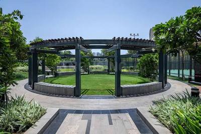 Image of 2850 Sq.ft 4 BHK Apartment / Flat for sale in Dadar East, Mumbai for Rs. 150000000