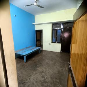 Hall Image of 900 Sq.ft 2 BHK Independent House for rent in Jhusi Allahabad for Rs. 13000