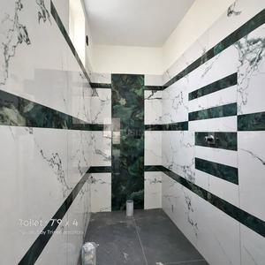 Image of 800 Sq.ft 2 BHK Duplex for sale in Sevvapet, Chennai for Rs. 3260000