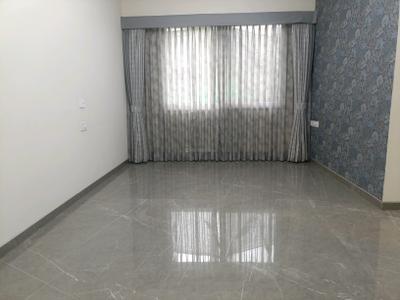 Living Room Image of 1070 Sq.ft 2 BHK Apartment / Flat for sale in Shah Royale, Kharghar Navi Mumbai for Rs. 15000000