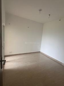 Hall Image of 950 Sq.ft 2 BHK Apartment / Flat for sale in Palm Marina Suites Phase 1, Mahurali Ghaziabad for Rs. 6000000