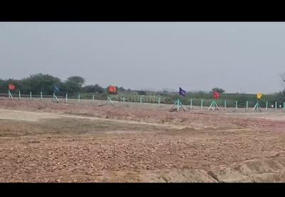 Image of 900 Sq.ft 4 BHK Independent House for sale in Sector 24, Gurgaon for Rs. 1650000